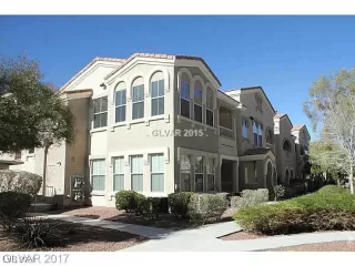 Photo #3: 2614718 Listing 