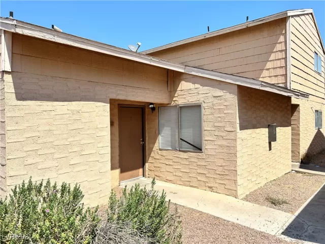 MLS: 2614723 Condo For Sale
