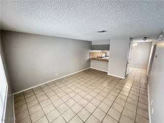 Photo #1: 2614723 Listing 