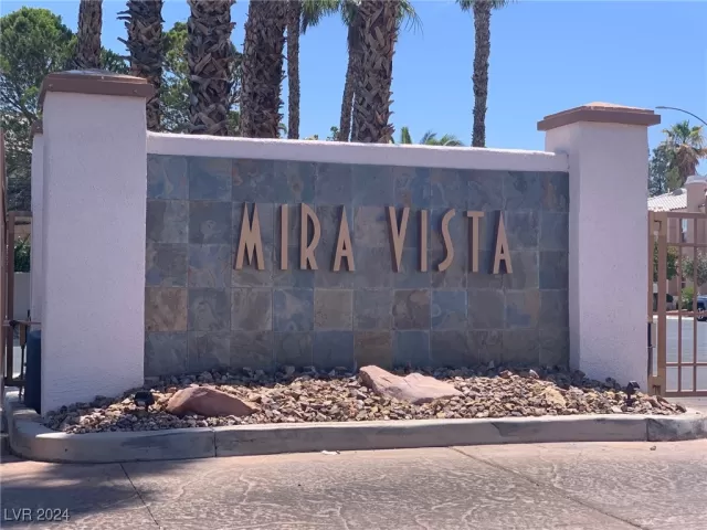 MLS: 2614749 Condo For Sale