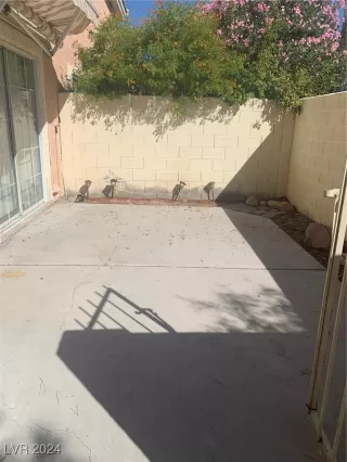 Photo #5: 2614749 Listing 