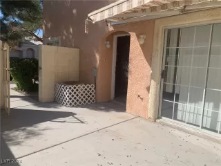 Photo #6: 2614749 Listing 