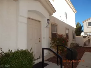 Photo #2: 2614753 Listing 