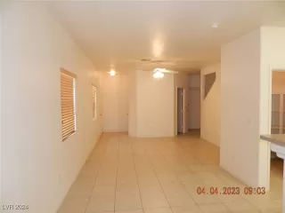 Photo #4: 2614753 Listing 