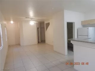 Photo #6: 2614753 Listing 