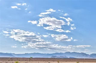 Photo #1: 2614761 Listing 