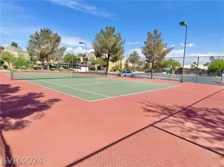 Photo #4: 2614761 Listing 