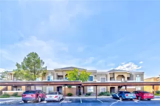 Photo #6: 2614761 Listing 