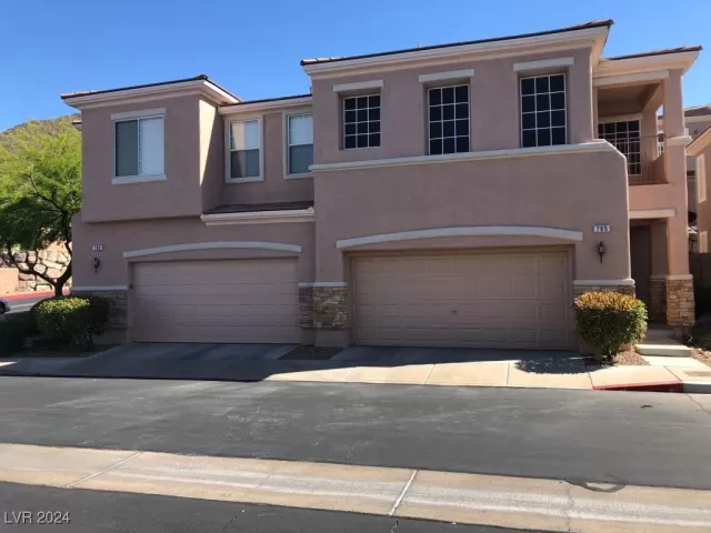 MLS: 2614767 Condo For Sale