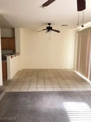 Photo #4: 2614767 Listing 