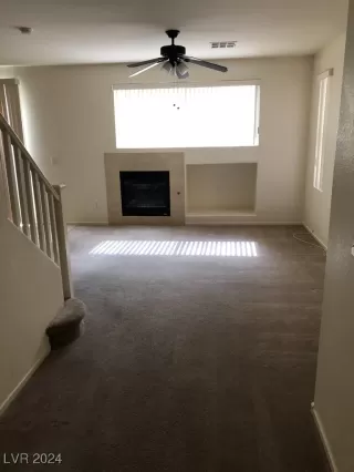 Photo #5: 2614767 Listing 