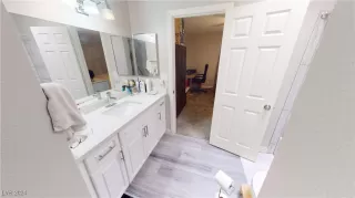 Photo #1: 2614776 Listing