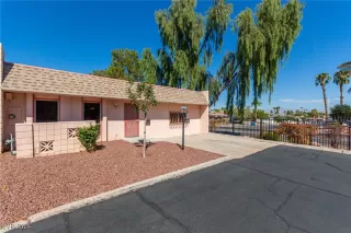 Photo #1: 2614797 Listing