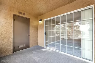 Photo #5: 2614801 Listing 