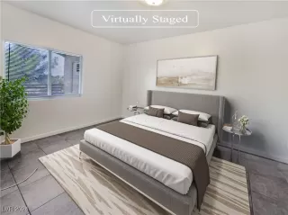 Photo #3: 2614834 Listing