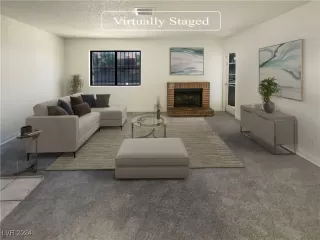 Photo #1: 2614860 Listing