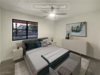 Photo #3: 2614860 Listing