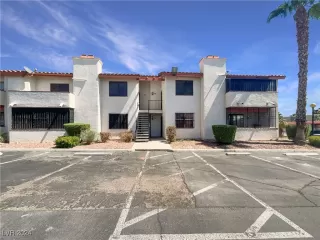 Photo #6: 2614860 Listing