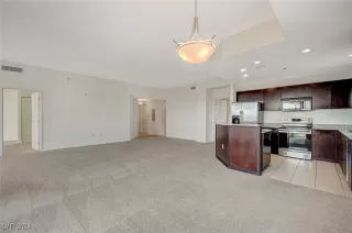 Photo #4: 2614862 Listing 