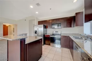 Photo #6: 2614862 Listing 
