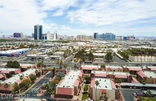 Photo #1: 2614865 Listing