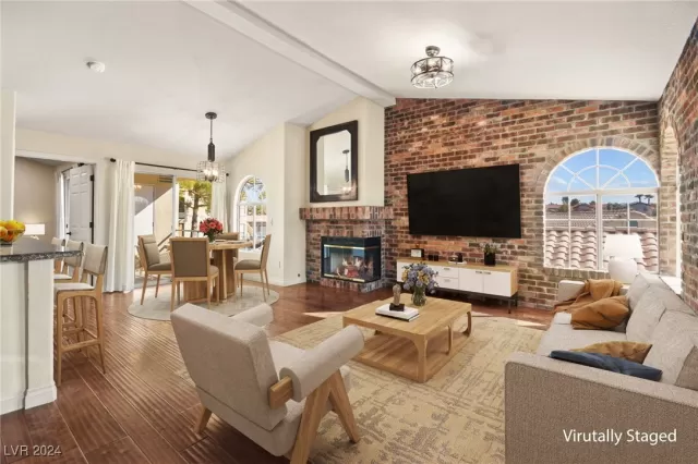 MLS: 2614883 Condo For Sale