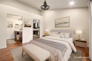 Photo #2: 2614883 Listing 