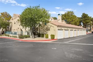 Photo #6: 2614883 Listing 