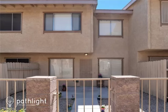 MLS: 2614888 Condo For Sale
