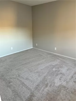 Photo #4: 2614888 Listing 