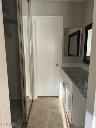 Photo #5: 2614888 Listing 