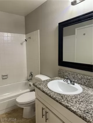 Photo #6: 2614888 Listing 