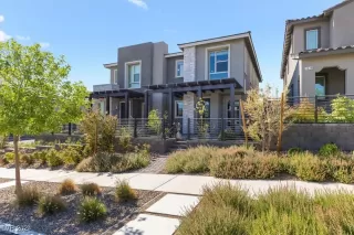 Photo #1: 2614897 Listing 