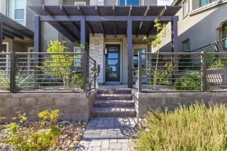 Photo #2: 2614897 Listing 
