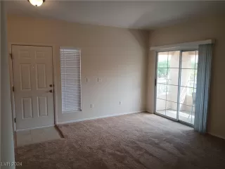 Photo #2: 2614899 Listing 