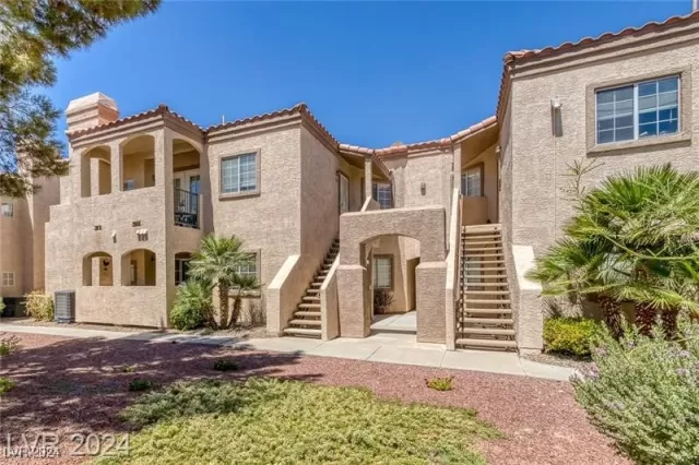 MLS: 2614926 Condo For Sale