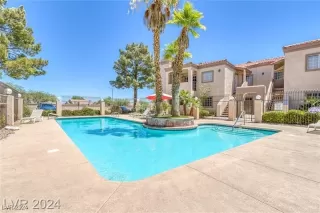 Photo #2: 2614926 Listing 