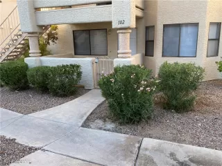 Photo #1: 2614928 Listing