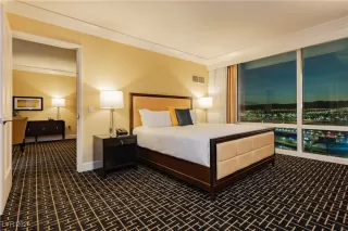 Photo #1: 2614943 Listing