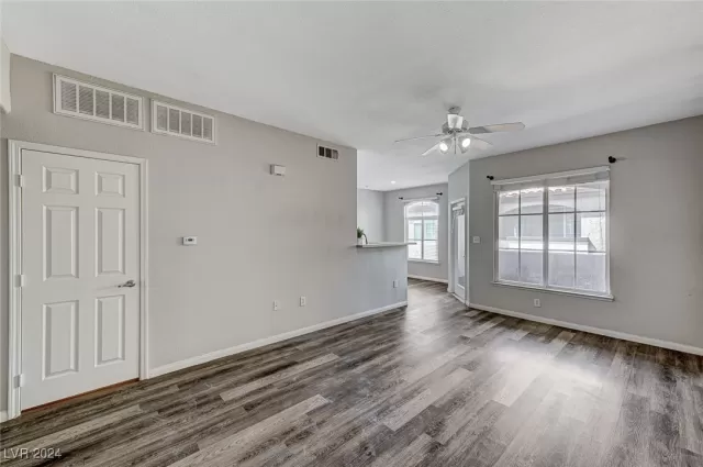 MLS: 2614951 Condo For Sale