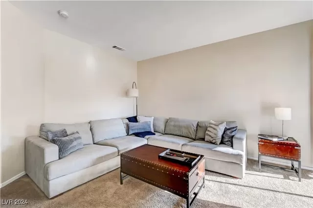 MLS: 2614955 Condo For Sale