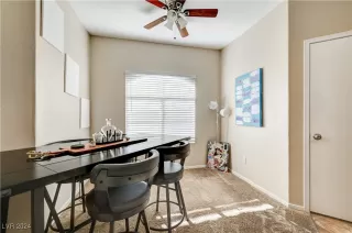 Photo #2: 2614955 Listing