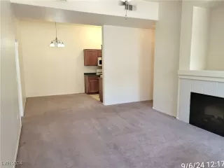 Photo #1: 2614972 Listing 