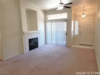 Photo #2: 2614972 Listing 