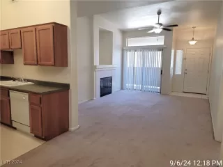 Photo #4: 2614972 Listing 