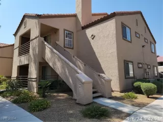 Photo #1: 2614973 Listing 