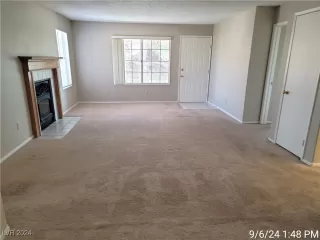 Photo #4: 2614973 Listing 