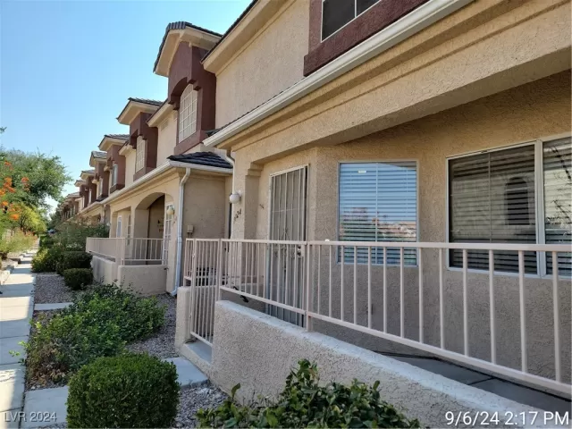 MLS: 2614974 Condo For Sale