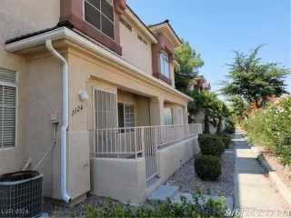 Photo #1: 2614974 Listing 