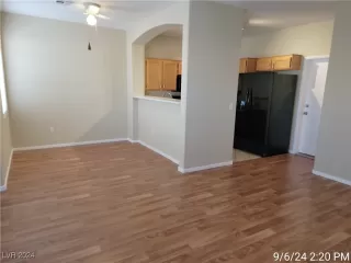 Photo #4: 2614974 Listing 